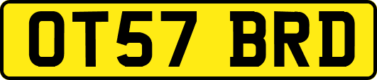 OT57BRD