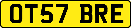 OT57BRE