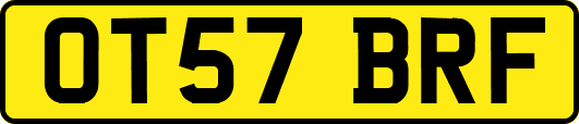 OT57BRF