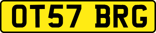 OT57BRG