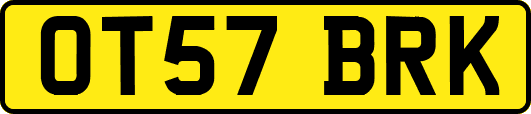 OT57BRK