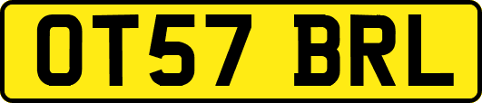 OT57BRL