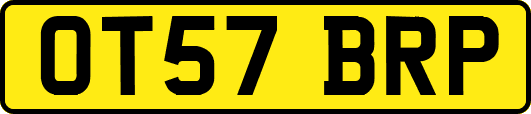 OT57BRP