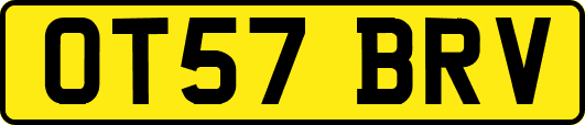 OT57BRV