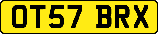 OT57BRX