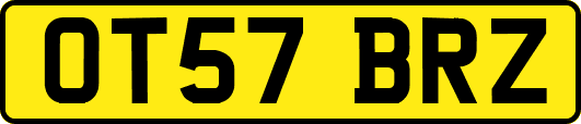 OT57BRZ