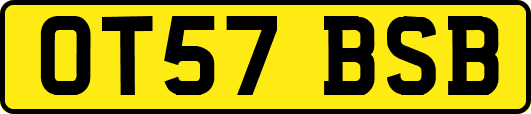 OT57BSB