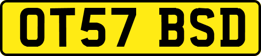 OT57BSD