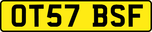 OT57BSF
