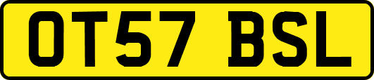 OT57BSL