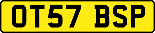 OT57BSP