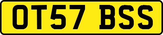 OT57BSS