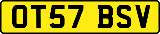 OT57BSV