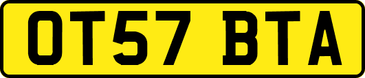 OT57BTA