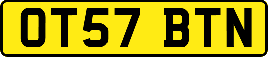 OT57BTN