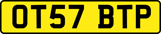 OT57BTP