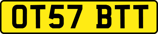 OT57BTT