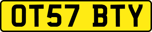 OT57BTY