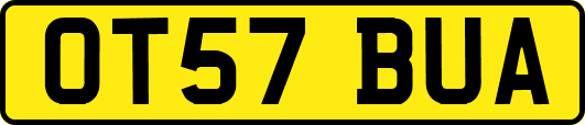 OT57BUA