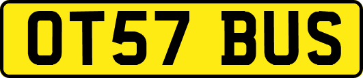 OT57BUS