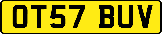 OT57BUV