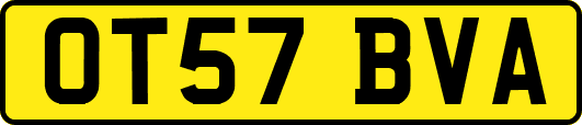 OT57BVA