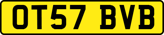 OT57BVB