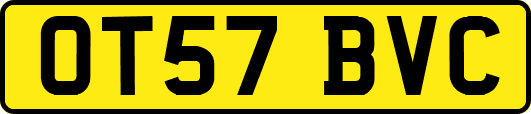 OT57BVC