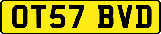 OT57BVD