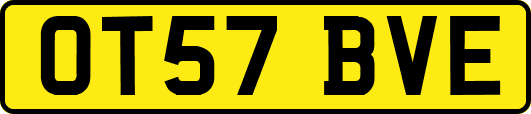 OT57BVE