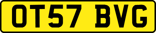 OT57BVG