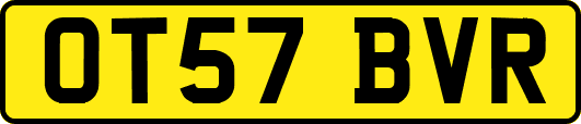 OT57BVR