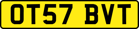 OT57BVT