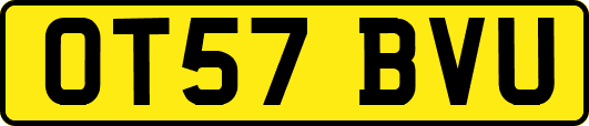OT57BVU