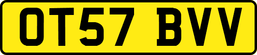 OT57BVV