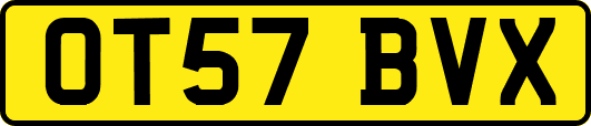 OT57BVX