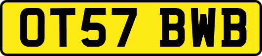 OT57BWB