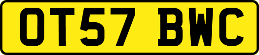 OT57BWC