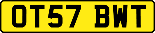 OT57BWT