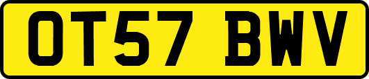 OT57BWV