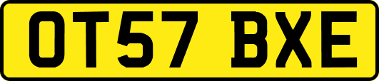 OT57BXE
