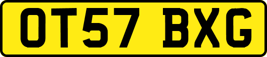 OT57BXG