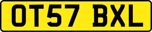 OT57BXL