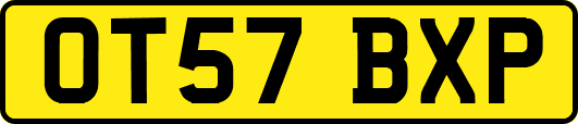 OT57BXP