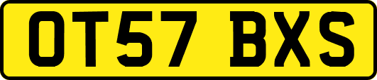 OT57BXS