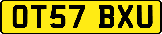 OT57BXU