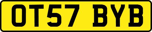 OT57BYB