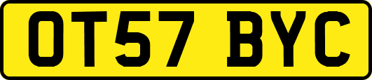 OT57BYC