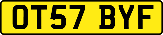 OT57BYF