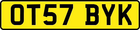 OT57BYK